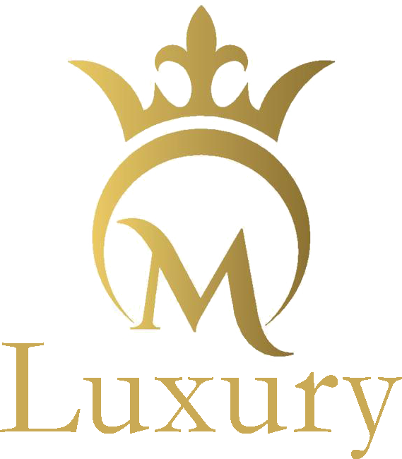 luxury news logo