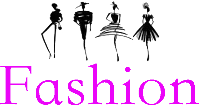 fashion news logo