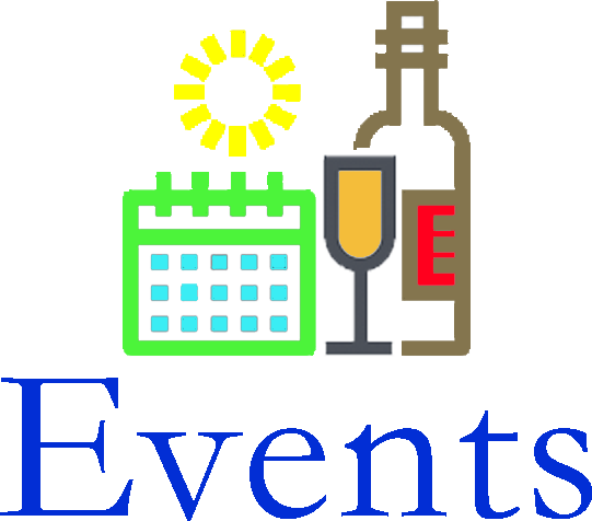 events news logo